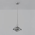 Diamond_Crystal_Pendant_Lamp_9