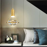 Diamond_LED_Pendant_Light_10