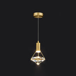 Diamond_LED_Pendant_Light_12