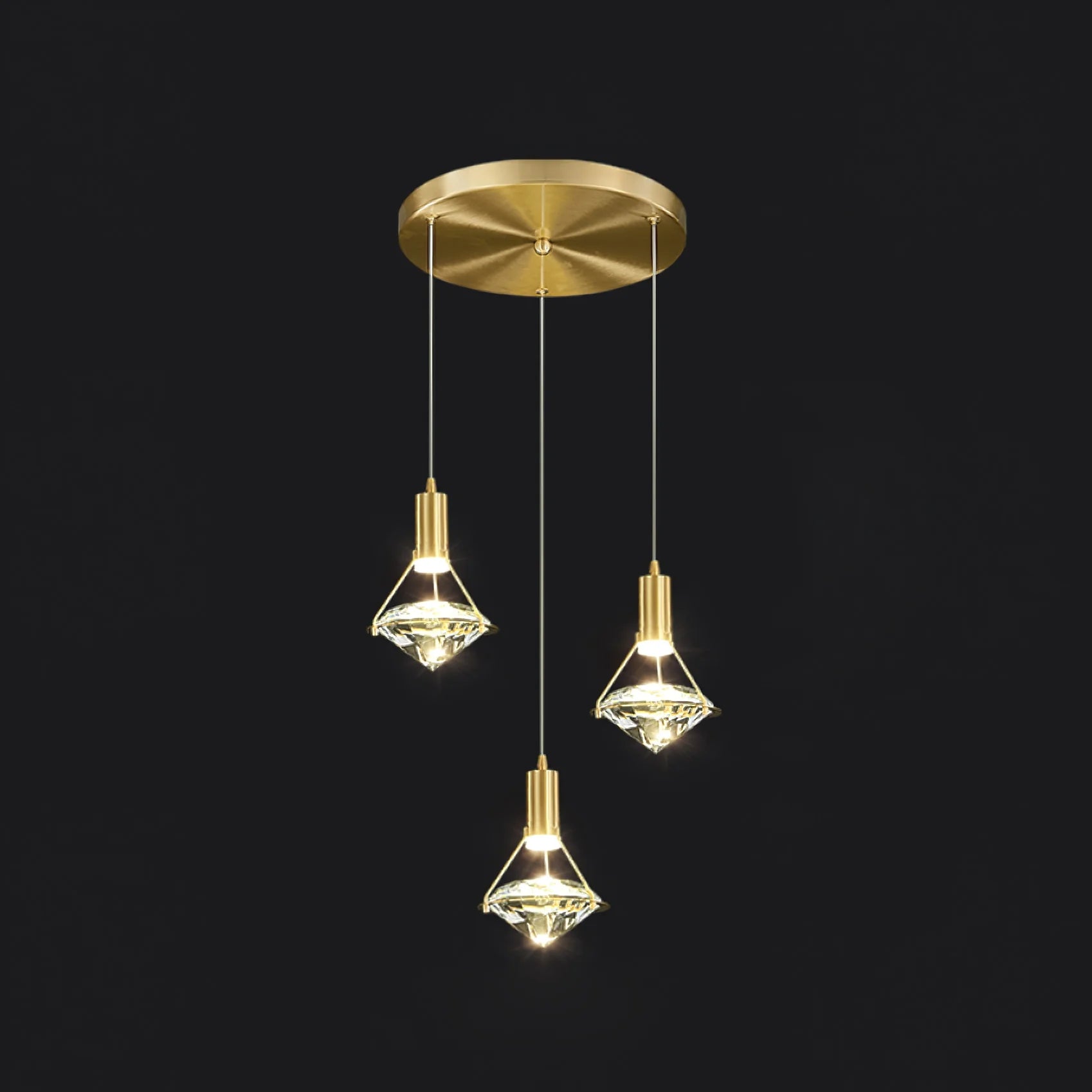 Diamond_LED_Pendant_Light_13