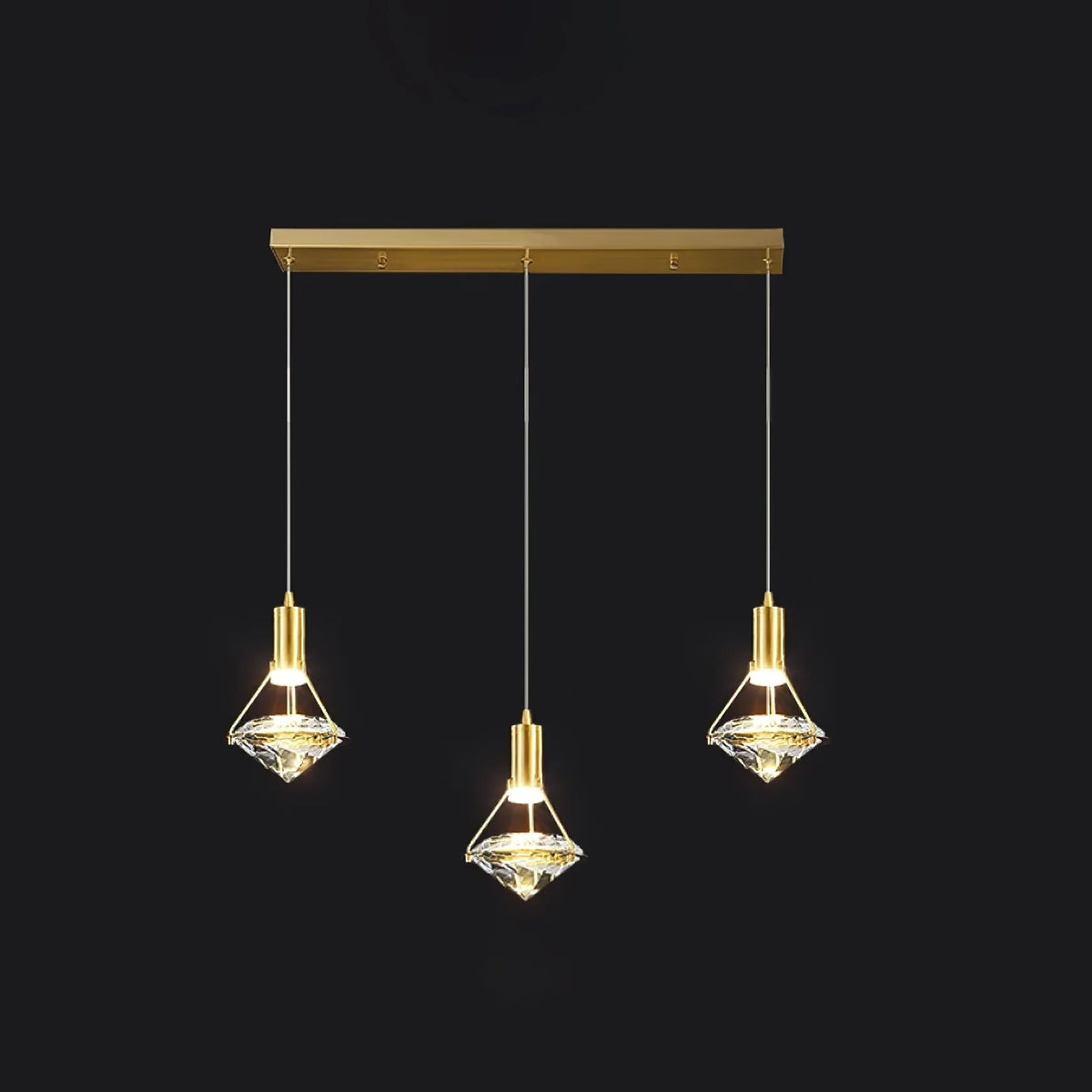 Diamond_LED_Pendant_Light_14