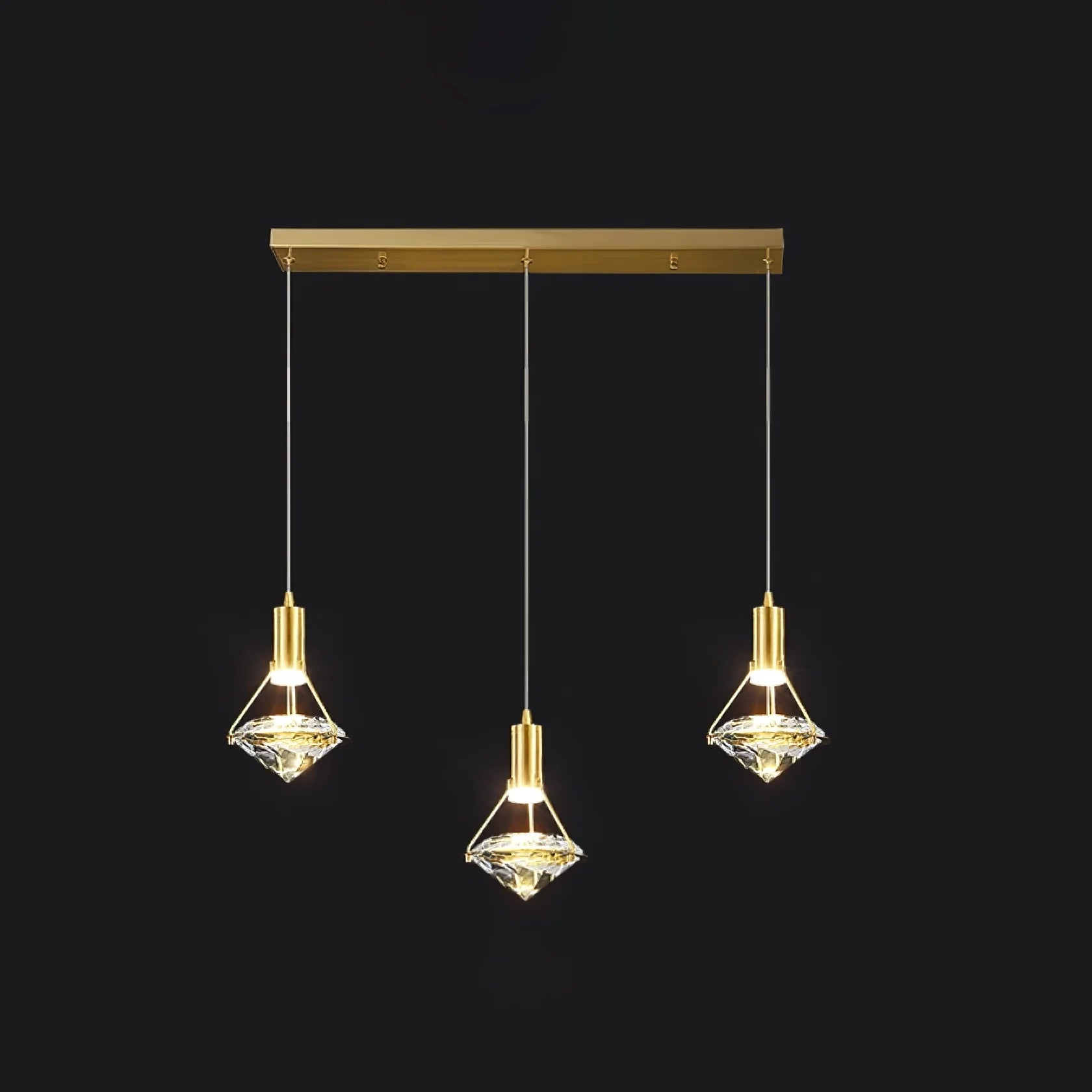 Diamond_LED_Pendant_Light_14