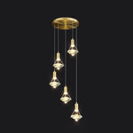 Diamond_LED_Pendant_Light_15