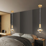 Diamond_LED_Pendant_Light_16