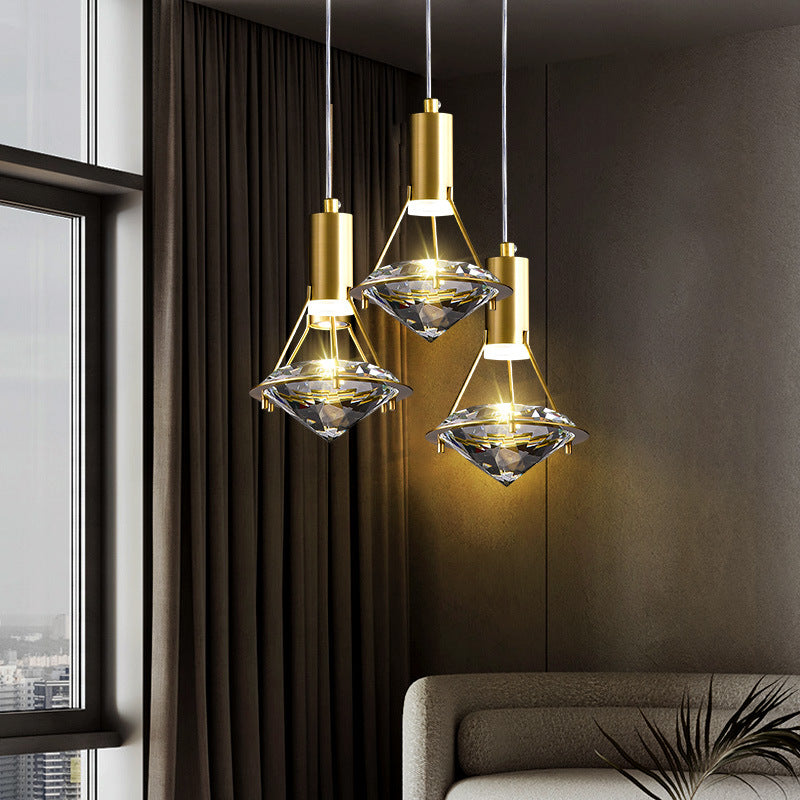 Diamond_LED_Pendant_Light_17