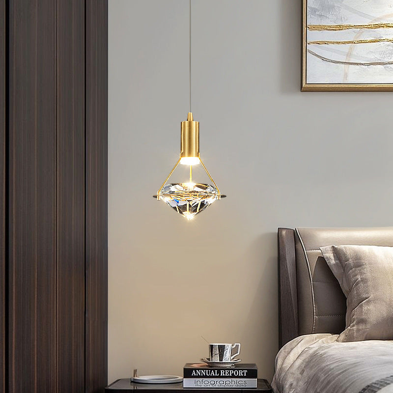 Diamond_LED_Pendant_Light_18