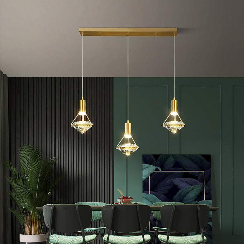 Diamond_LED_Pendant_Light_19