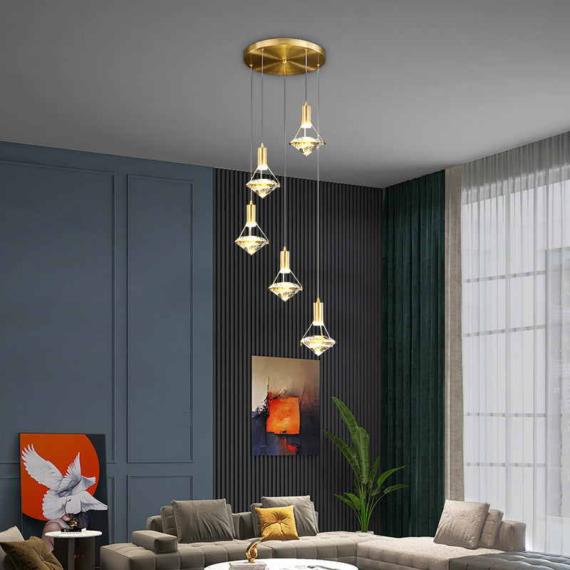 Diamond_LED_Pendant_Light_21