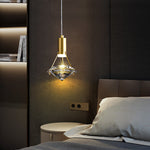 Diamond_LED_Pendant_Light_22