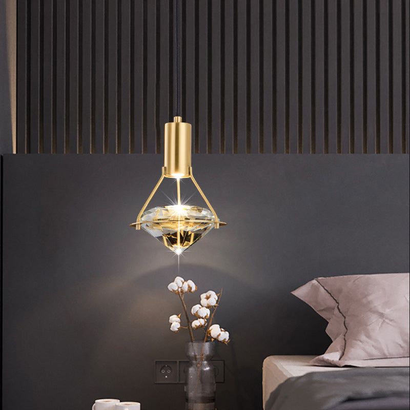 Diamond_LED_Pendant_Light_23