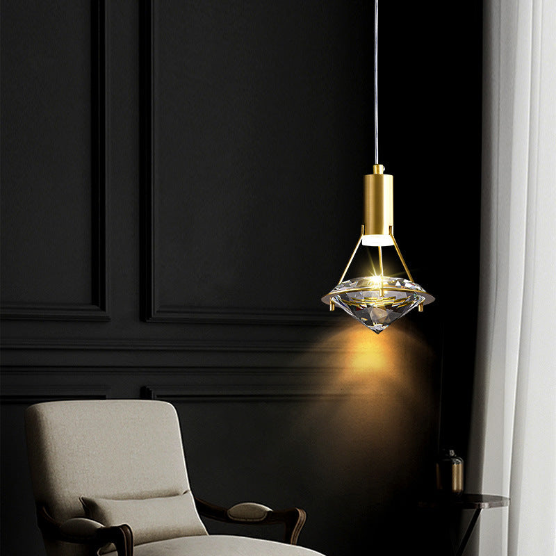 Diamond_LED_Pendant_Light_24