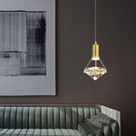 Diamond_LED_Pendant_Light_25