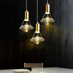 Diamond_LED_Pendant_Light_26