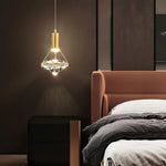 Diamond_LED_Pendant_Light_4