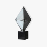 Diamond_Marble_Table_Lamp_1