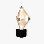 Diamond_Marble_Table_Lamp_11