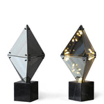 Diamond_Marble_Table_Lamp_13