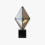 Diamond_Marble_Table_Lamp_14