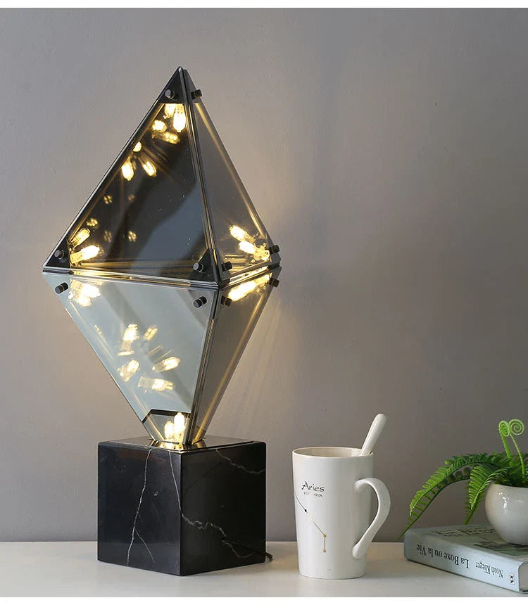 Diamond_Marble_Table_Lamp_15