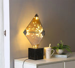 Diamond_Marble_Table_Lamp_16