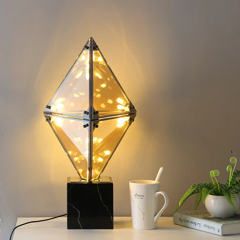 Diamond_Marble_Table_Lamp_2