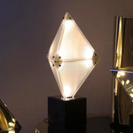 Diamond_Marble_Table_Lamp_3