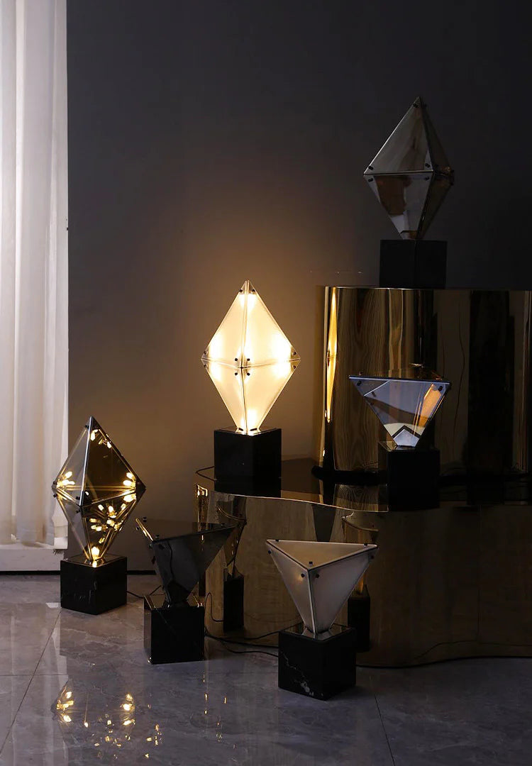 Diamond_Marble_Table_Lamp_4