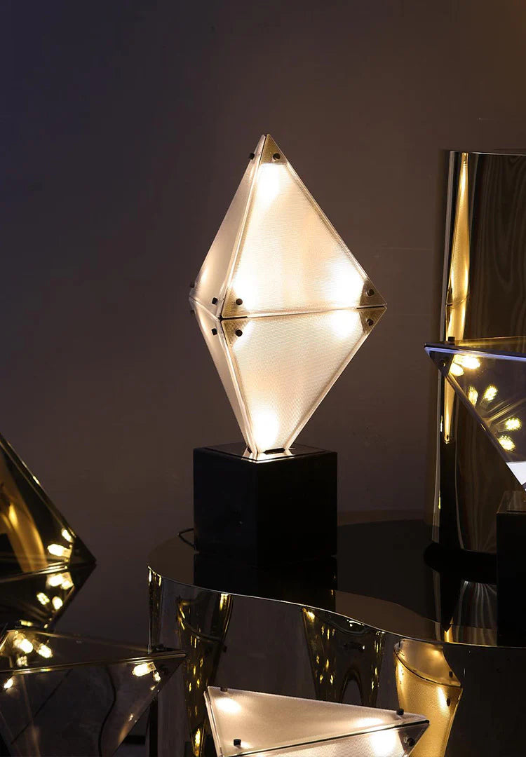 Diamond_Marble_Table_Lamp_5