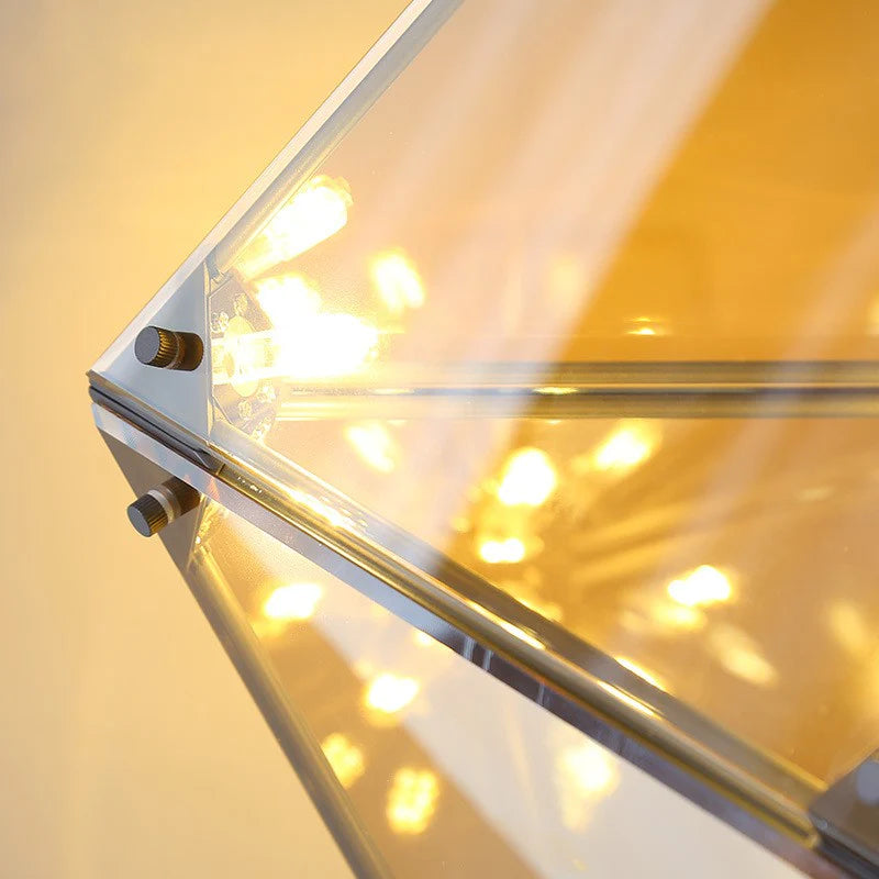 Diamond_Marble_Table_Lamp_6