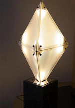 Diamond_Marble_Table_Lamp_8