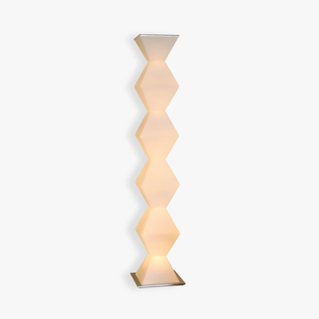 Dickson_Floor_Lamp_1