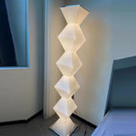 Dickson_Floor_Lamp_4