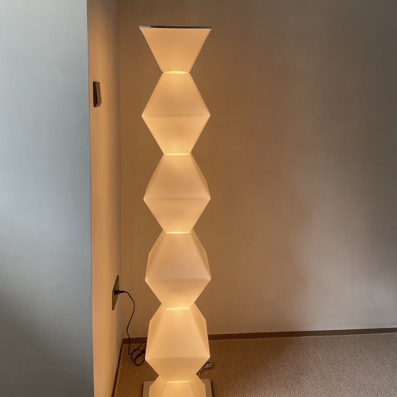 Dickson_Floor_Lamp_5