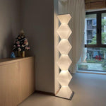 Dickson_Floor_Lamp_8