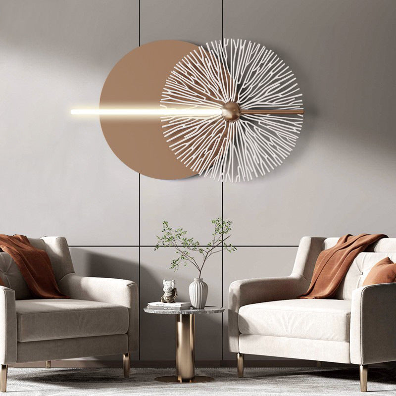 Diffused_Wall_Lamp_4