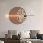 Diffused_Wall_Lamp_6