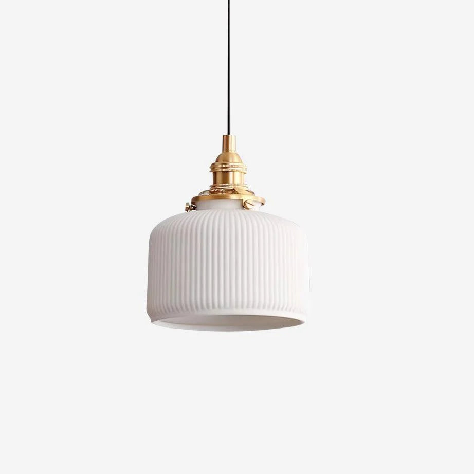 Dilworth_Pendant_Lamp_1