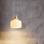 Dilworth_Pendant_Lamp_10