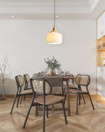 Dilworth_Pendant_Lamp_11