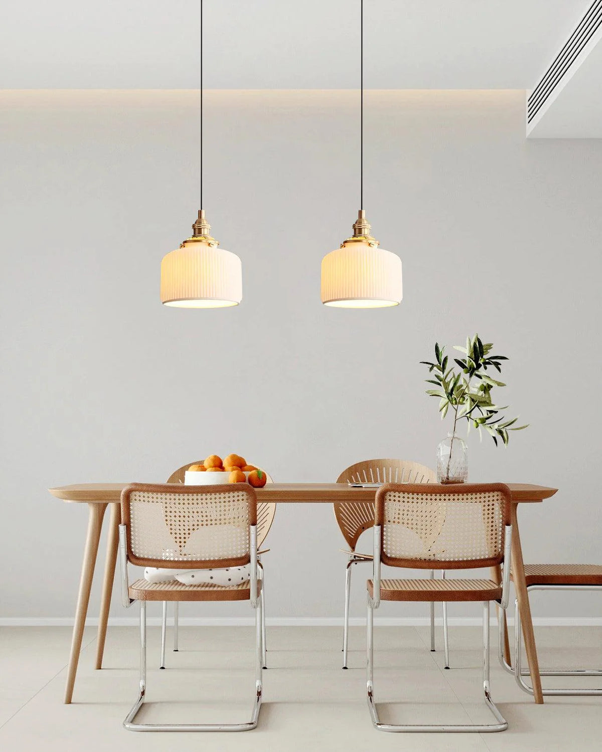 Dilworth_Pendant_Lamp_12