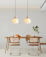 Dilworth_Pendant_Lamp_12