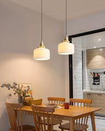 Dilworth_Pendant_Lamp_13