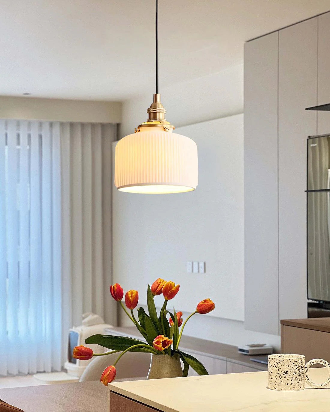 Dilworth_Pendant_Lamp_14