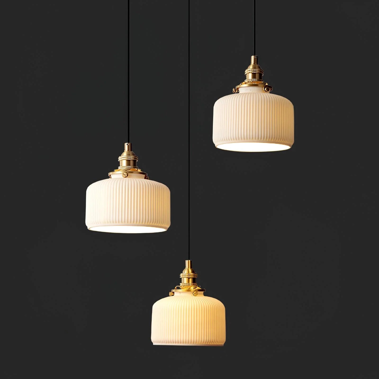 Dilworth_Pendant_Lamp_2