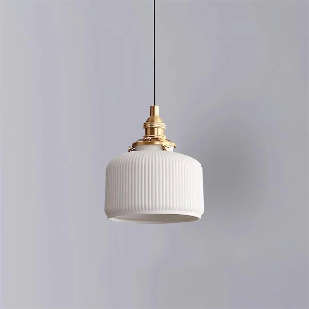 Dilworth_Pendant_Lamp_4