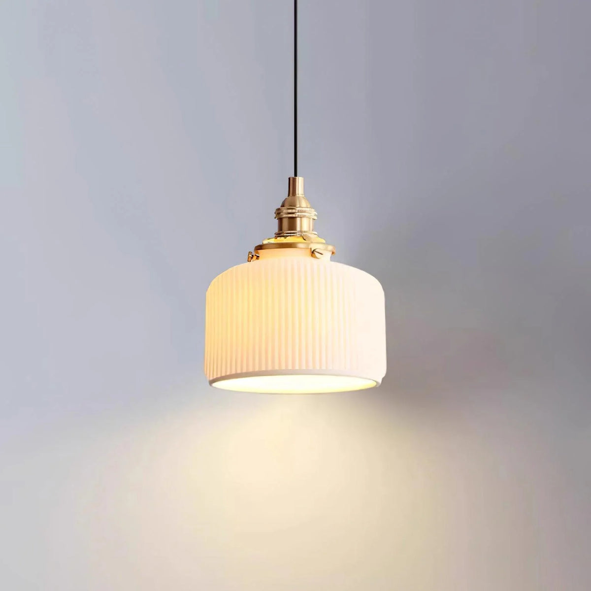 Dilworth_Pendant_Lamp_5