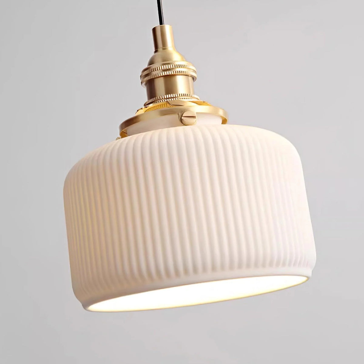 Dilworth_Pendant_Lamp_7