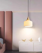 Dilworth_Pendant_Lamp_8