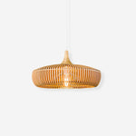 Din_Wood_Pendant_Lamp_1