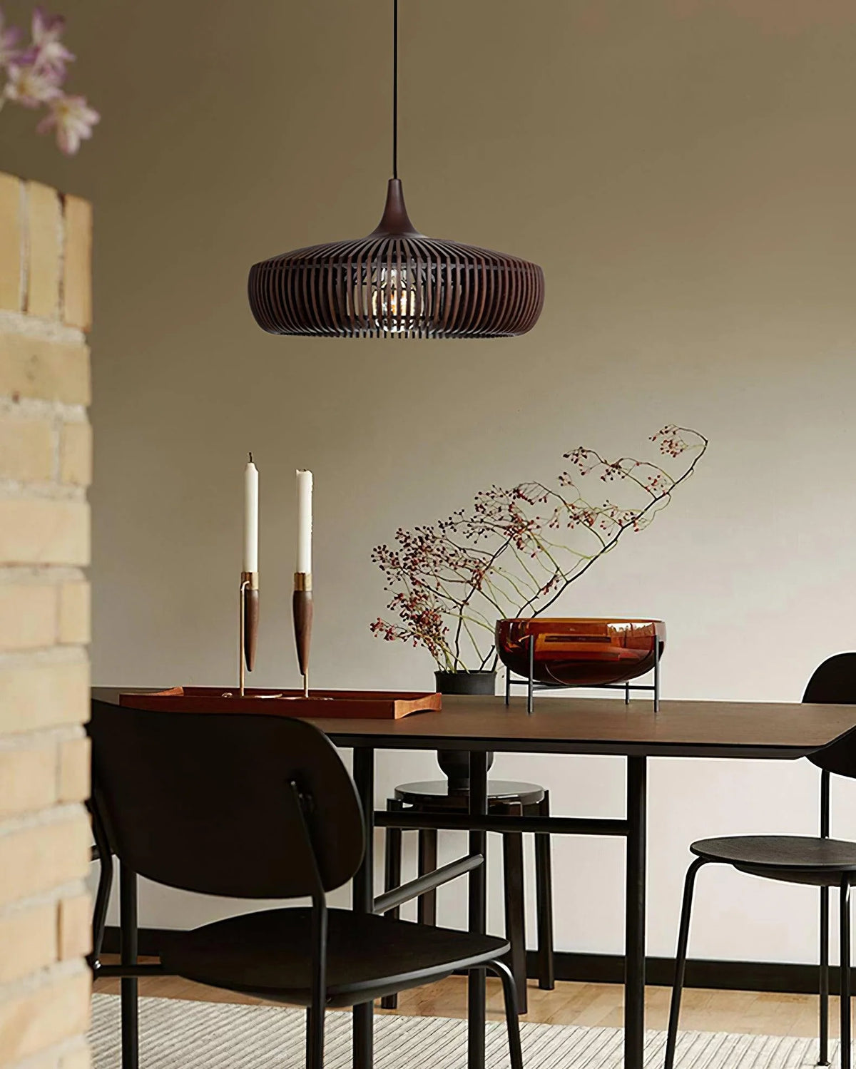 Din_Wood_Pendant_Lamp_11